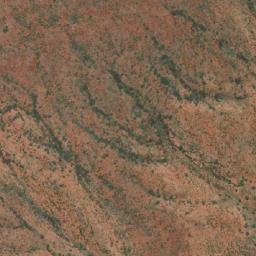 Satellite imagery of The Stirling, AU