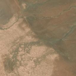 Satellite imagery of Carcanal Condorito, CL