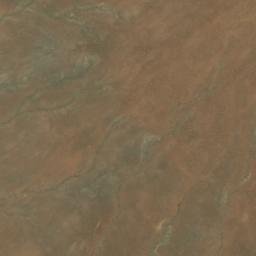 Satellite imagery of Carcanal Condorito, CL