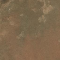 Satellite imagery of Hito S/N-LXXI Portezuelo del Inca, BR