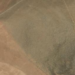 Satellite imagery of Hito S/N-LXXI Portezuelo del Inca, BR