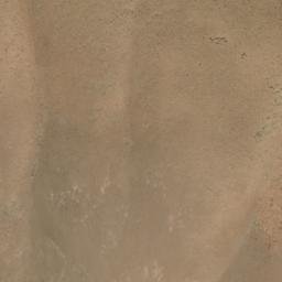 Satellite imagery of Cerro Huañoj Khasa, BO