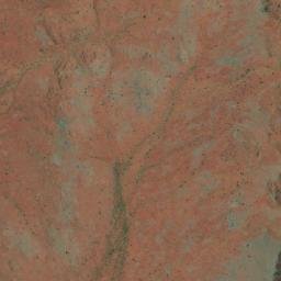 Satellite imagery of Three Peak Hill, AU