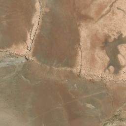 Satellite imagery of Carcanal Condorito, CL