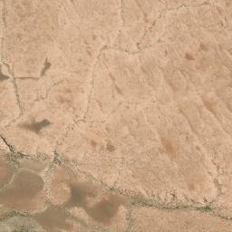 Satellite imagery of Carcanal Condorito, CL