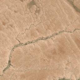 Satellite imagery of Carcanal Condorito, CL