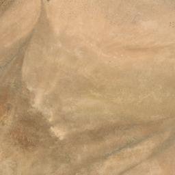 Satellite imagery of Cerro del Inca, BO