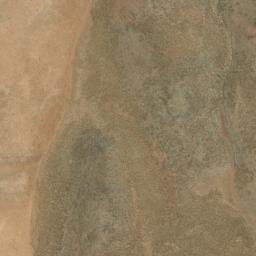 Satellite imagery of Cerro del Inca, BO