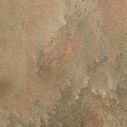 Satellite imagery of Cerro Kachi Laguna, BO