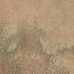 Satellite imagery of Cerro Kachi Laguna, BO