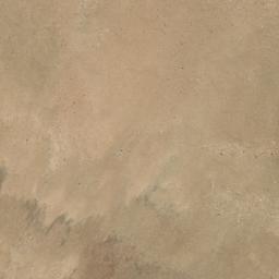 Satellite imagery of Cerro Kachi Laguna, BO