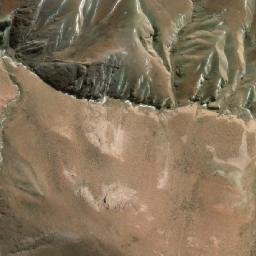 Satellite imagery of Cerro Achapaloj, BO