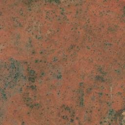 Satellite imagery of Telfer, AU