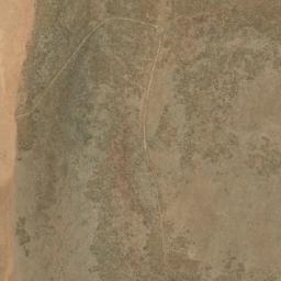 Satellite imagery of Cerro del Inca, BO