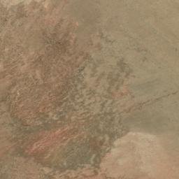 Satellite imagery of Cerro Kachi Laguna, BO