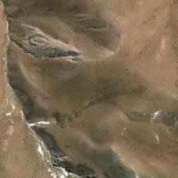 Satellite imagery of Cerro Achapaloj, BO