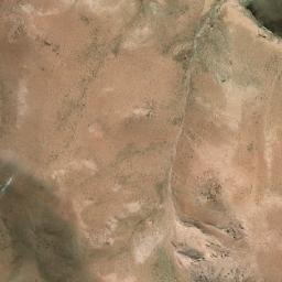 Satellite imagery of Cerro Achapaloj, BO