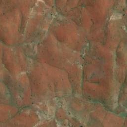 Satellite imagery of Corboy Mining Centre, AU