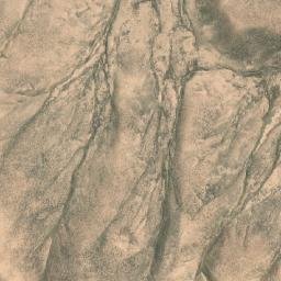 Satellite imagery of Cerro La Encañada, CL
