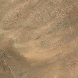 Satellite imagery of Cerro del Inca, BO