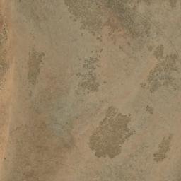 Satellite imagery of Cerro del Inca, BO