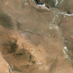 Satellite imagery of Cerro Achapaloj, BO