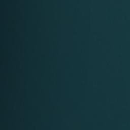 Satellite imagery of Punta del Urcu, CL