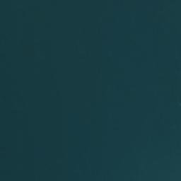 Satellite imagery of Punta del Urcu, CL