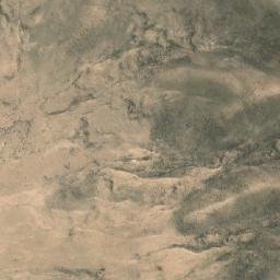 Satellite imagery of Cerro La Encañada, CL