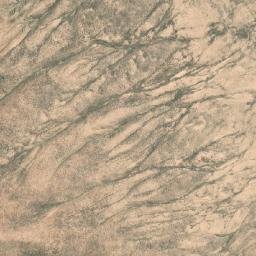 Satellite imagery of Cerro La Encañada, CL