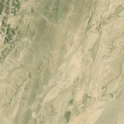 Satellite imagery of Strathmore Tin, NA