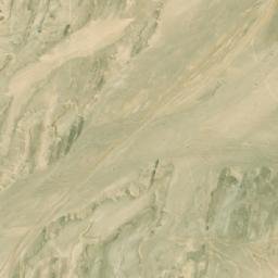 Satellite imagery of Strathmore Tin, NA