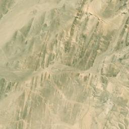 Satellite imagery of Strathmore Tin, NA