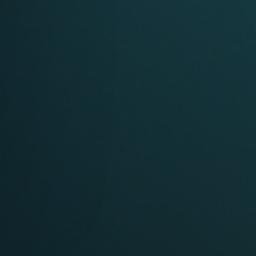 Satellite imagery of Punta del Urcu, CL