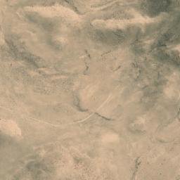 Satellite imagery of Cerro La Encañada, CL