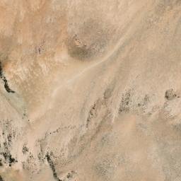 Satellite imagery of Cerro Pastos Grandes, BO