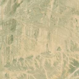 Satellite imagery of Strathmore Tin, NA