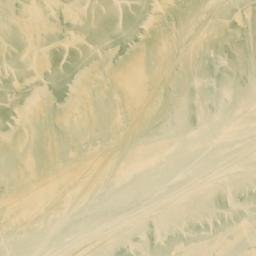 Satellite imagery of Strathmore Tin, NA