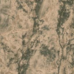 Satellite imagery of Cerro Tetas, CL