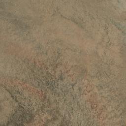 Satellite imagery of Cerro Tres Puntas, BO