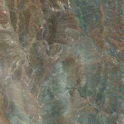 Satellite imagery of Cerro Guanchaca, CL