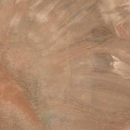 Satellite imagery of Cerro Guanchaca, CL