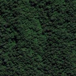 Satellite imagery of Abra Cuevas, BO