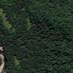 Satellite imagery of Abra Cuevas, BO