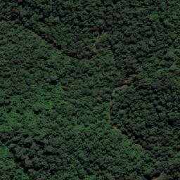 Satellite imagery of Abra Cuevas, BO