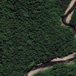 Satellite imagery of Abra Cuevas, BO