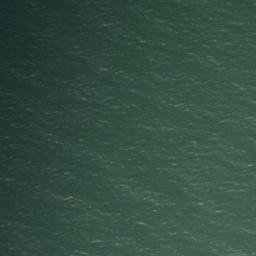 Satellite imagery of Cape Cross, NA