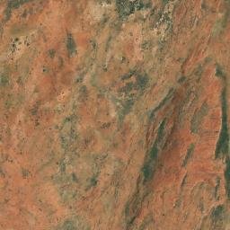Satellite imagery of Tambourah, AU