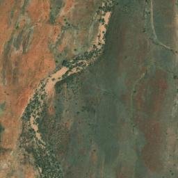 Satellite imagery of Tambourah, AU
