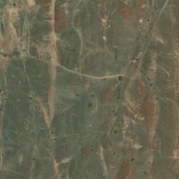 Satellite imagery of Tambourah, AU